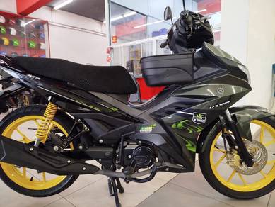 Aveta V13R