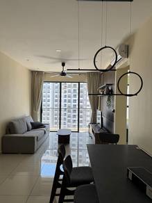 Service Residence For Rent in Kenwingston Platz
