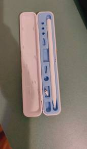 Vivo Pad3pro