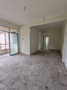 Apartment For Sale in Pangsapuri Seri Inai