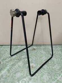 Bicycle Stand Fixie
