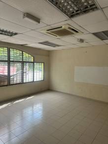 Shop lot For Rent in Kulim,KDH