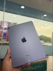 ipad air 5th generation wifi cellular 256GB