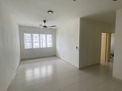 Apartment For Sale in De Palma