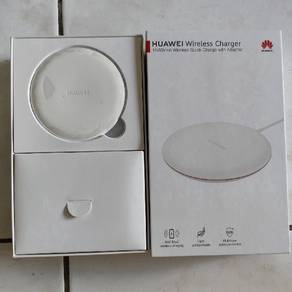 Huawei Wireless Charger 