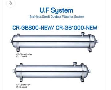 Membrane Filter ,,,,,,,,,, .c1C