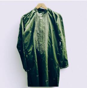 Mens Kurta