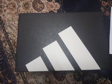 adidas goletto ix fg/mg (used)