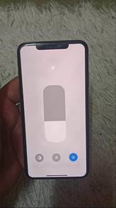 Iphone XS max 512 gb