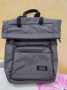 Samsonite travel backpack