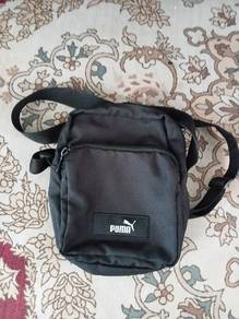 Puma Sling Beg