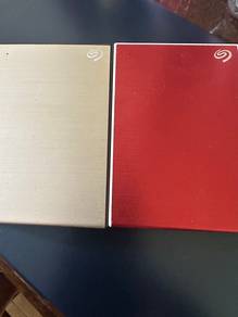 hard disk 5tb hdd