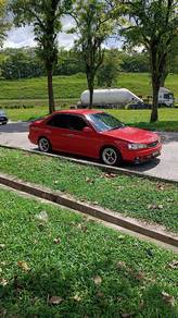 Toyota Corolla SEG in Rawang, SGR