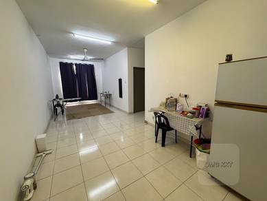 Apartment For Rent in Trifolis Apartment