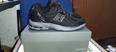 Kasut NB 1906r cordura 8uk