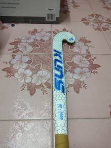 hockey stick kuns kx-2000