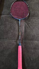 WTS Felet Woven Zakry