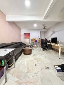 2-storey Terraced House For Sale in Klang,SGR