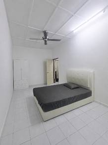 Room in Bandar Mahkota Cheras, SGR
