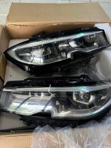 BMW G20 Original Rear Bumper Kit For Sale
