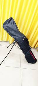 Inesis Golf Set Steel BIS2 Golf Set Men Right Golf
