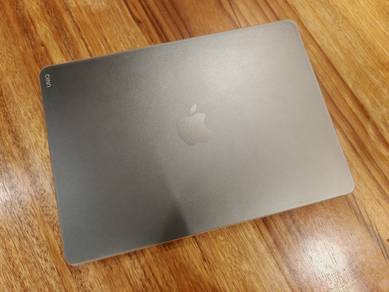 Apple MacBook Air M2 13Inch