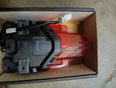 barang cantik 9/10