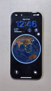 iPhone 16 promax 1TB 