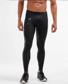 Men Tight Pant ( Size L . Waist 23"- 33")