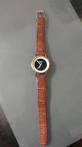 Thebez Watch