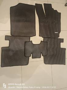 Barangan Accessories Dalaman Myvi