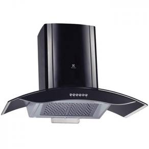 New Electrolux Chimney Hood EFC922GAK