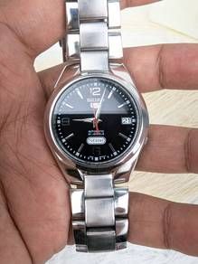 Seiko 5 SNK621K1 Automatic