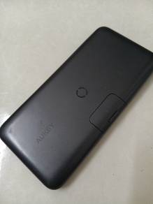Aukey Power Bank 