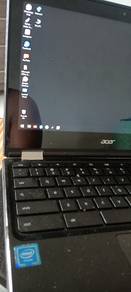 chromebook window 10 like a new 