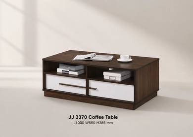 Coffee Table CT3370