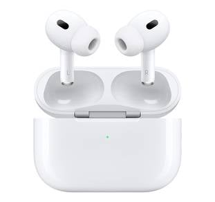 Apple AirPods Pro 2