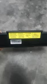 Ink TN-3145 For Printer brand Brother