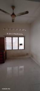 Warehouse / Factory For Rent in Ampang,SGR