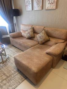 Sofa for sale
