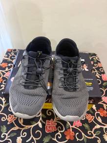 Skechers Sport Shoes