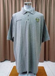 3XL- polo shirt