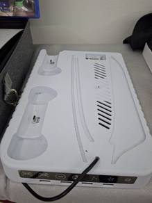 ps5 fat 1tb