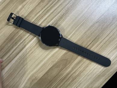XIAOMI SMARTWATCH 5 (WearOS by Google)