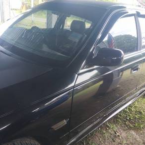perdana v6