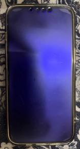 iphone 14 128gb