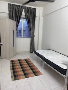 Room in Kota Damansara, SGR