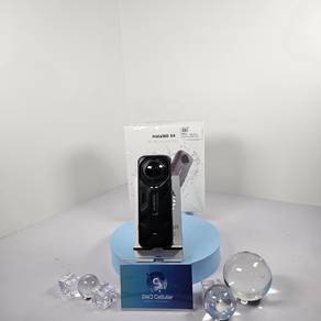 Insta360 X4