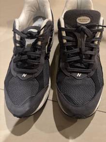 New Balance 2002r US 12/ UK 11.5