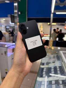 iphone 16 128gb